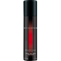 MIRACULUM GREY - DEZODORANT W SPRAYU