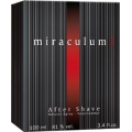 MIRACULUM GREY - PŁYN PO GOLENIU