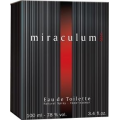 MIRACULUM GREY - WODA TOALETOWA