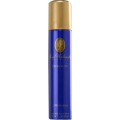 Pani Walewska Classic, Dezodorant w sprayu, 90 ml