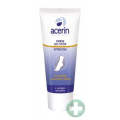 ACERIN INTENSIVE KREM NA SZORSTKĄ SKÓRĘ STÓP  75 ML