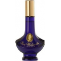 PANI WALEWSKA CLASSIC - PERFUMY 30 ML