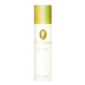 PANI WALEWSKA GOLD - DEZODORANT W SPRAYU