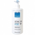 SVR XERIAL 10 MLECZKO 500 ML
