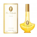 PANI WALEWSKA GOLD - PERFUMY