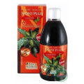 SOK NONI PLUS Z ŻURAWINĄ 500 ML