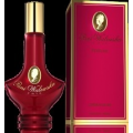 PANI WALEWSKA CHIC - PERFUMY