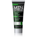 EVELINE MEN EXTREME - NAWILŻAJĄCY KREM OCHRONNY