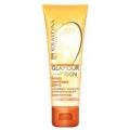 KOLASTYNA GLAMOUR SKIN - KREM NAWILŻAJĄCY SPF15 JASNA KARNACJA