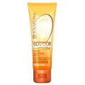 KOLASTYNA GLAMOUR SKIN - KREM NAWILŻAJĄCY SPF15 CIEMNA KARNACJA
