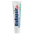 BLANX BIOREPAIR - PASTA DO ZĘBÓW NAPRAWIAJĄCA SZKLIWO (PEŁNA OCHRONA)