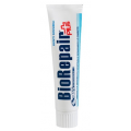 BLANX BIOREPAIR - PASTA DO ZĘBÓW NAPRAWIAJĄCA SZKLIWO (WRAŻLIWE ZĘBY)
