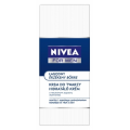 NIVEA FOR MEN - ŁAGODNY KREM DO TWARZY 75 ML