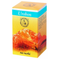 UROBON  60 KAPSUŁEK
