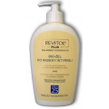 IDEA 25 HIGIENA INTYMNA - BIO-ŻEL DO HIGIENY INTYMNEJ REVITOL PLUS