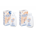 LACTACYD FEMINA EMULSJA DO HIGIENY INTYMNEJ Z POMPKĄ 200 ML