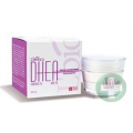 DHEA KREM OCHRONNY PÓŁTŁUSTY 50 ML