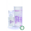 DHEA KREM REDUKTOR PRZEBARWIEŃ 30 ML (data ważn 2009.08)