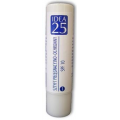 IDEA 25 TESS - SZTYFT NATŁUSZCZAJĄCO-OCHRONNY SPF 10