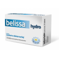 BELISSA HYDRO 30 TABLETEK