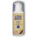 IDEA 25 CITROBIOTIC - ANTYRODNIKOWY HYDROPEELING