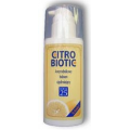 IDEA 25 CITROBIOTIC - BALSAM UJĘDRNIAJACY