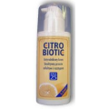 IDEA 25 CITROBIOTIC - BALSAM PRZECIW CELULITOWI I ROZSTĘPOM