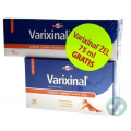 VARIXINAL 90 TABLETEK + ŻEL 75 ML GRATIS !