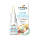 NEWMED DRY NOSE SPRAY DO NOSA 20 ML