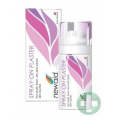 NEWAID PLASTER W SPRAYU 34 ML