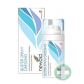NEWAID SPRAY PRZECIW PĘCHERZOM 34 ML