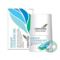 NEWFLEX ŻEL CHŁODZĄCY 50 ML