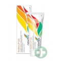 NEWFLEX ŻEL ROZGRZEWAJĄCY 120 ML