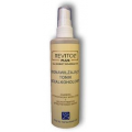 IDEA 25 REVITOL PLUS - TONIK DO CERY DOJRZAŁEJ
