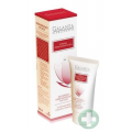 GALANEA RELAKSUJĄCY KREM NAWILŻAJĄCY 30 ML