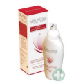 GALANEA PIANKA DO MYCIA TWARZY 150 ML