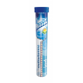 PLUSSSZ JOD + MULTIVITAMINA TABLETKI MUSUJĄCE 24 SZT