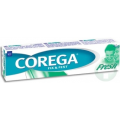 COREGA FIX & FEST FRESH KREM DO PROTEZ 40ML.