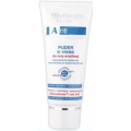 MINCER AA BACOCALMINE - PUDER NATURALNY