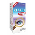 Klarin perfekt, Poprawa wzroku, 30 kapsułek