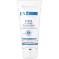 MINCER AA BACOCALMINE - PUDER PASTELOWY