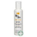 BIOCLIN SEBO CARE PŁYN DO MYCIA TWARZY 150 ML
