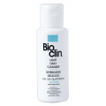 Bioclin, Emulsja do mycia ciała, 300 ml