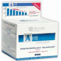 MINCER AA BACOCALMINE - KREM REGENERUJĄCO-RELAKSUJĄCY