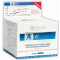 MINCER AA BACOCALMINE - KREM PROTEINOWO-WITAMINOWY