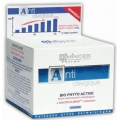 MINCER AA BACOCALMINE - KREM BIO PHYTO ACTIVE