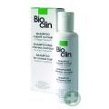 BIOCLIN SZAMPON DO WŁOSÓW NORMALNYCH 150 ML