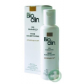 BIOCLIN SZAMPON OCZYSZCZAJĄCY 150 ML