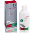 BIOCLIN PHYDRIUM ADVANCE SZAMPON PRZECIW  WYPADANIU WŁOSÓW 200 ML