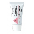 ALKAGIN ŻEL NAWILŻAJĄCO-ŁAGODZĄCY DO HIGIENY INTYMNEJ 30 ML